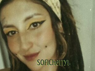 Soficherry1