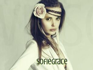 Sofiegrace