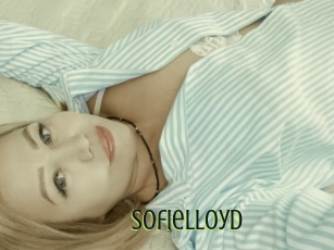 sofielloyd Video sodomie anal