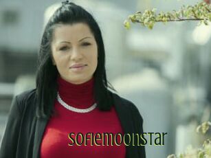 Sofiemoonstar