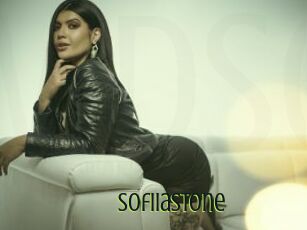 Sofiiastone