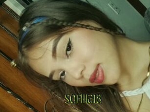 Sofiiia18