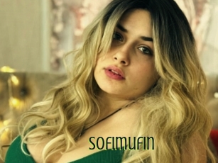 Sofimufin
