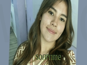 Sofiprime