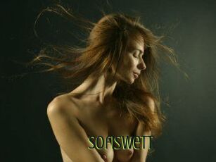 Sofiswett