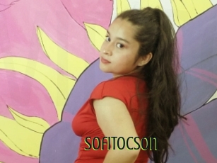 Sofitocson
