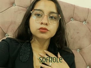 Sofitole