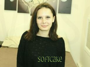 Softcake