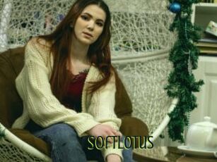Softlotus