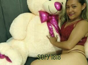 Sofy_1818