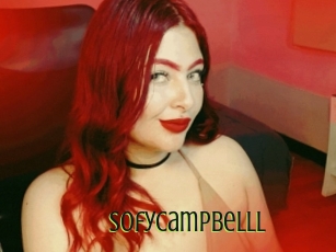 Sofycampbelll