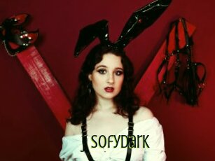 Sofydark