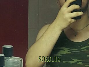 Sokol116