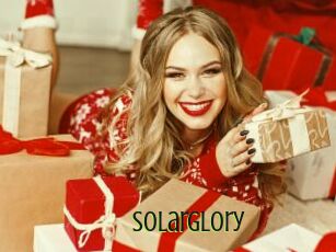 Solarglory