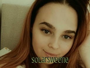 Solarsweetie