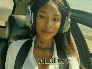 Soldulce