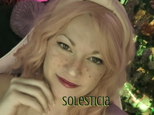 solesticia Video sodomie anal