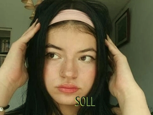 Soll
