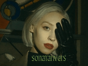 Sonatarivers