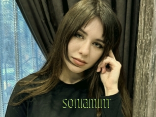 Soniamint