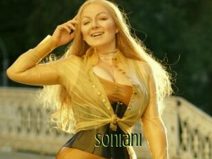 Soniani