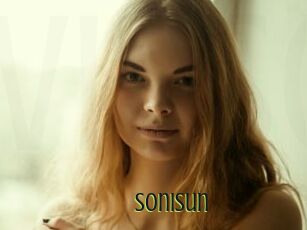 sonisun Video sodomie anal