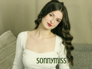 Sonnymiss