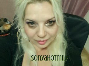 Sonyahotmilf