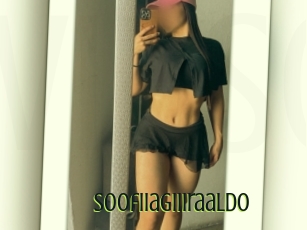 Soofiiagiiiraaldo