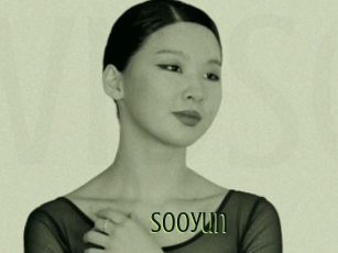 sooyun Video sodomie anal