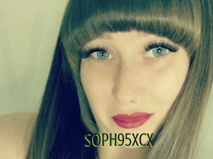 Soph95xcx