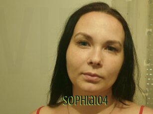 Sophia104