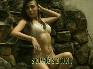 Sophia_santori