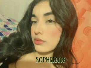 Sophiaaa18