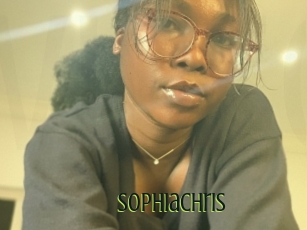 Sophiachris