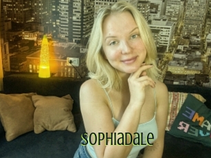 Sophiadale