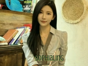 Sophialing