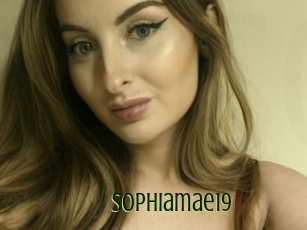 Sophiamae19
