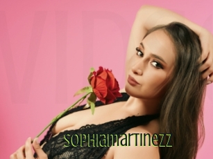 Sophiamartinezz