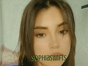 Sophiaswifts