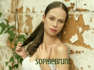 Sophiebruni