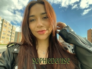 Sophiedenise