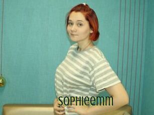 Sophieemm