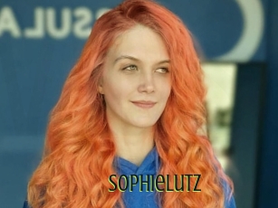 Sophielutz