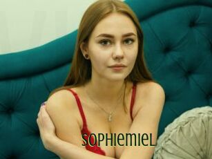 Sophiemiel