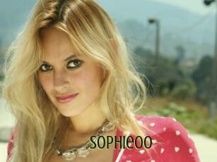 Sophieoo