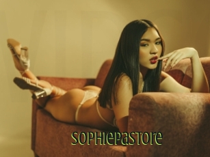 Sophiepastore