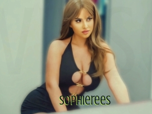 Sophierees