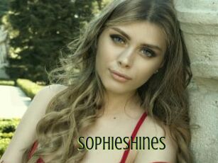 Sophieshines