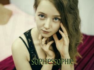 Sophiessophie